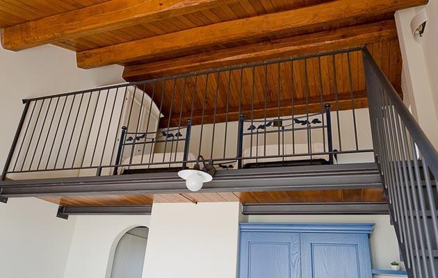 Agriturismo La Perla Monte San Pietrangeli Cameră foto