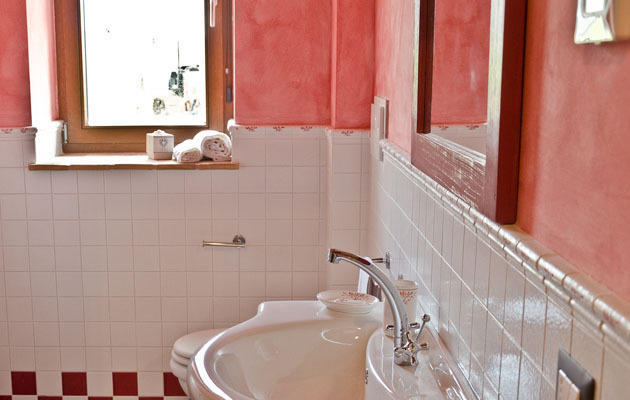 Agriturismo La Perla Monte San Pietrangeli Cameră foto